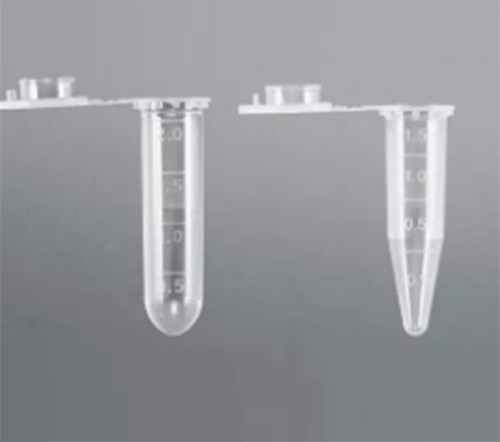 product-500-442 product-500-442