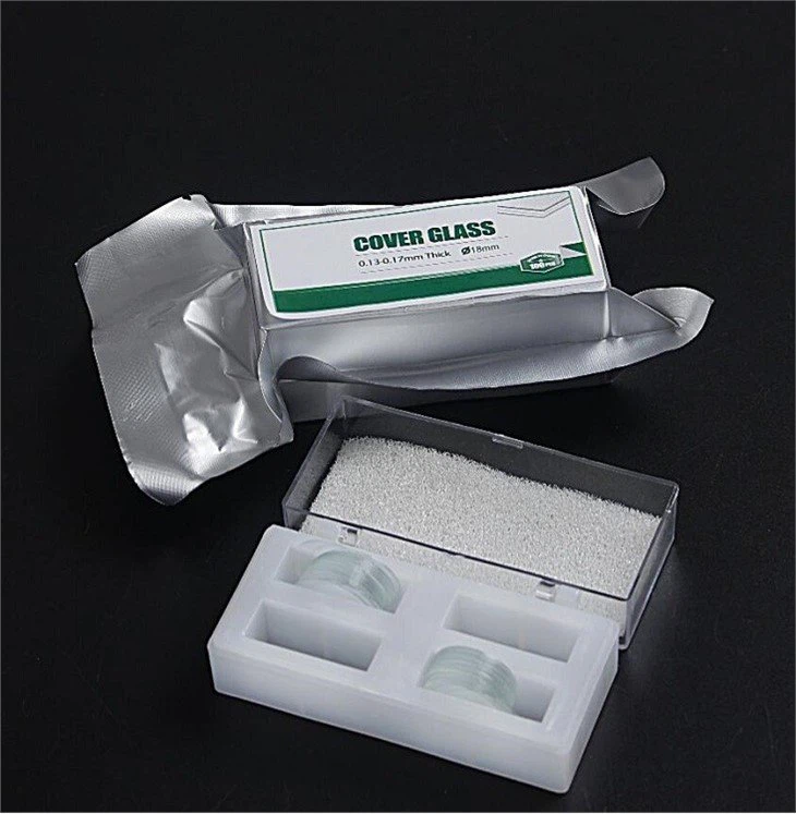 3.Round Pack