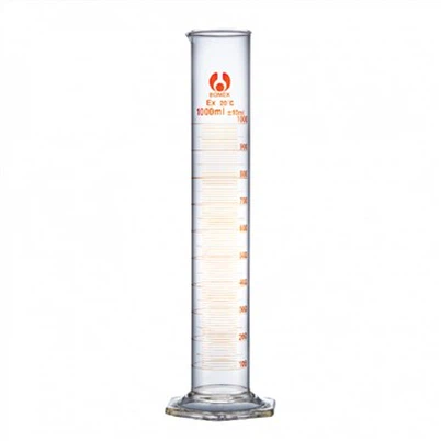 กระบอกตวง