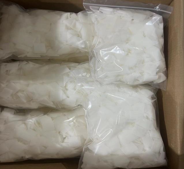 product-638-587 product-638-587