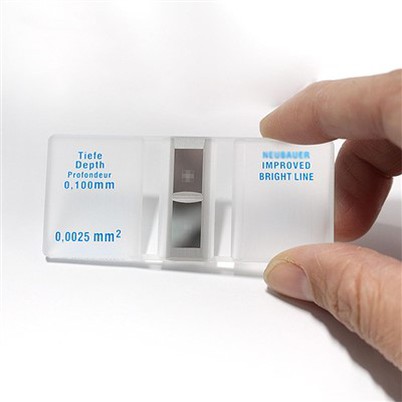 การนับสไลด์ห้อง